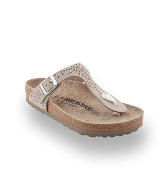 Birkenstock Gizeh