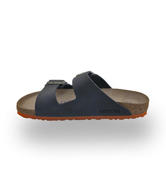 Birkenstock Herren