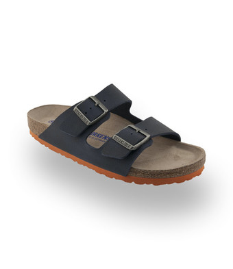 Birkenstock Herren