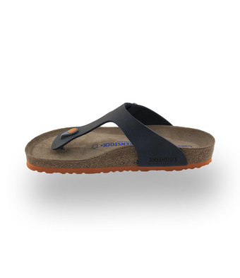 Birkenstock Herren