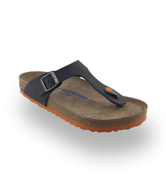 Birkenstock Herren