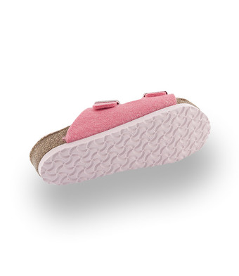 Birkenstock Kinderschuh