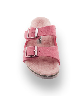 Birkenstock Kinderschuh