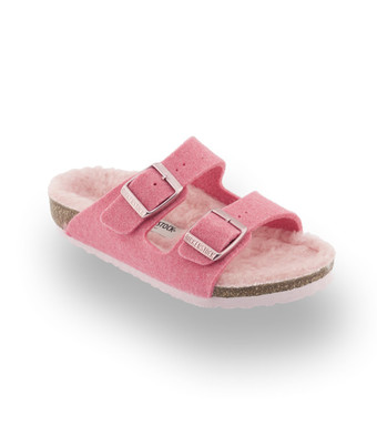 Birkenstock Kinderschuh