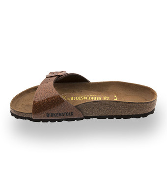 Birkenstock Madrid