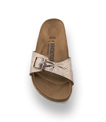 Birkenstock Madrid