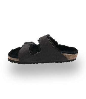 Birkenstock warm