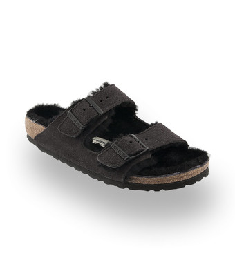 Birkenstock warm