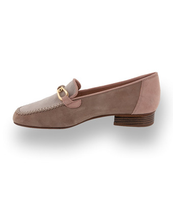 Brunate Loafer