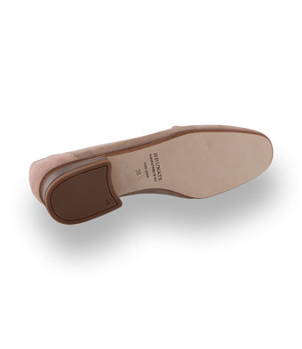 Brunate Loafer