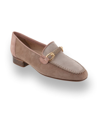 Brunate Loafer