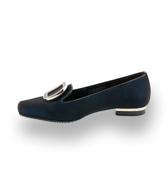 Brunate Loafer