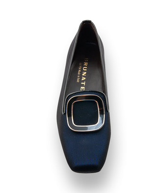 Brunate Loafer