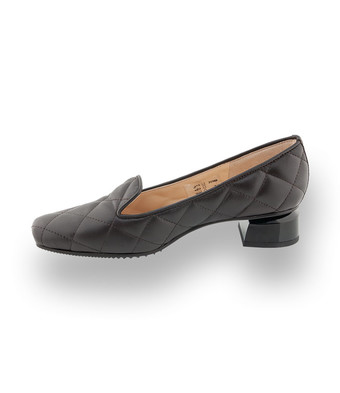 Brunate Loafer