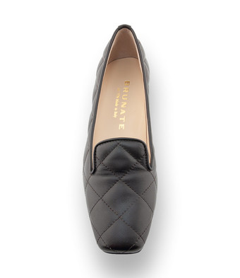 Brunate Loafer