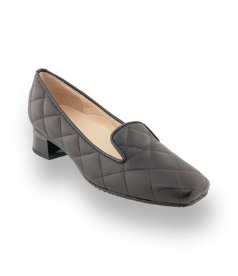 Brunate Loafer