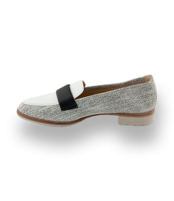 Brunate Loafer