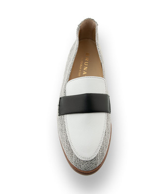 Brunate Loafer