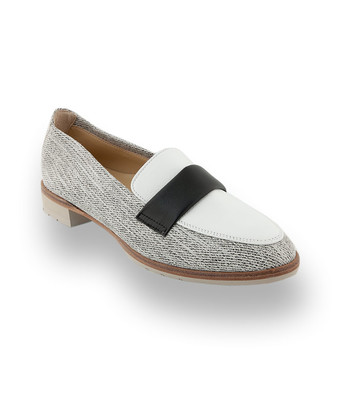 Brunate Loafer