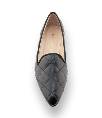 Brunate Loafer