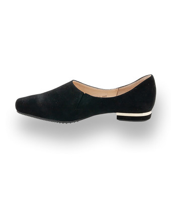 Brunate Loafer