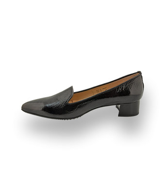 Brunate Loafer