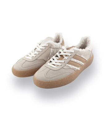 Caval