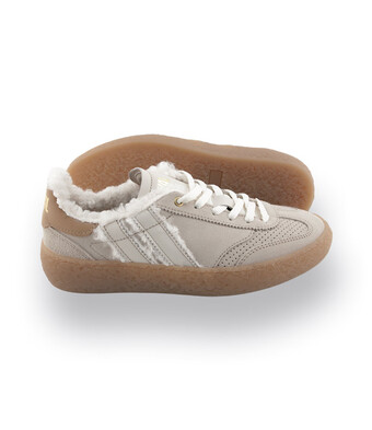 Caval