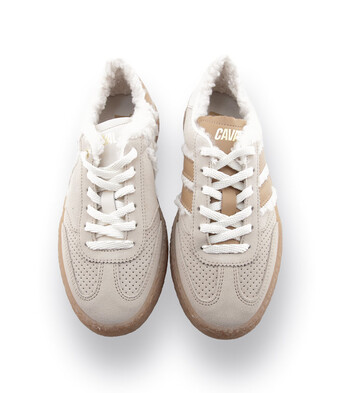 Caval