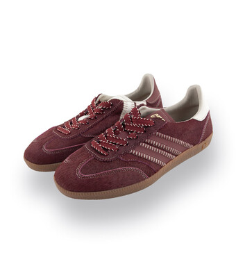 Caval