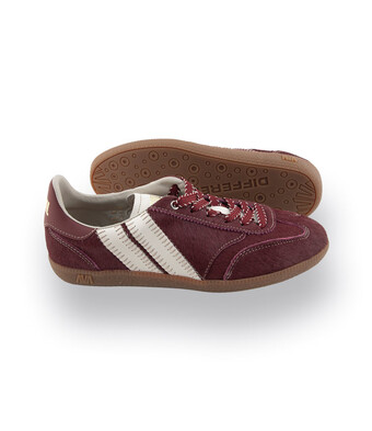 Caval