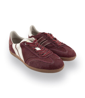 Caval
