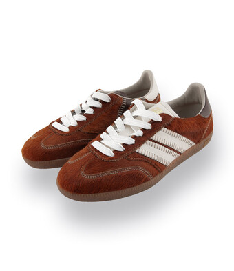 Caval
