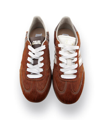 Caval