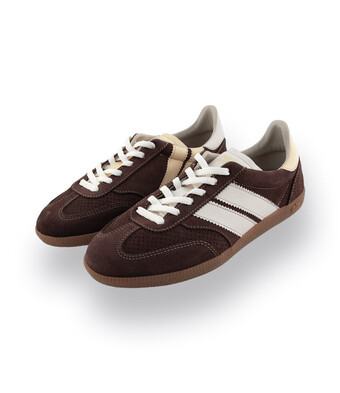 Caval