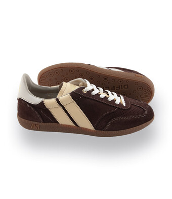 Caval