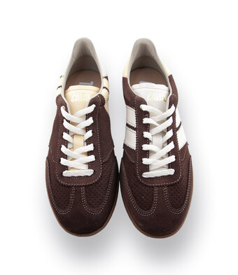 Caval