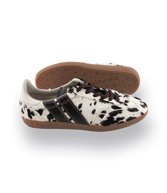 Caval