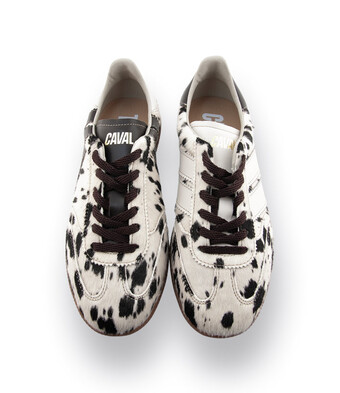 Caval