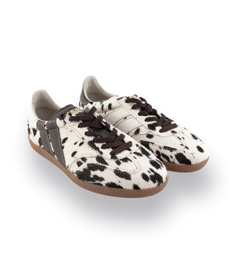Caval