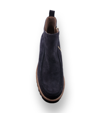 Cenedella Bootie