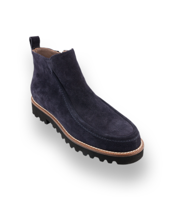 Cenedella Bootie