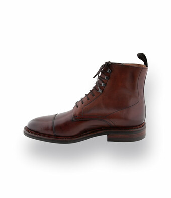 Cordwainer