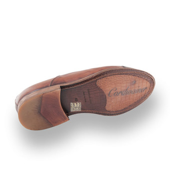 Cordwainer