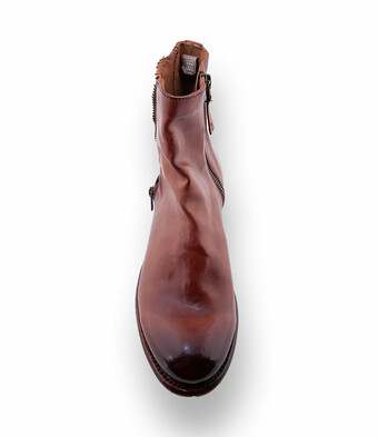 Cordwainer