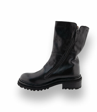 Cordwainer