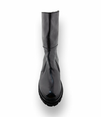 Cordwainer
