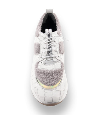 Donna Carolina Sneaker