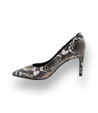 Evaluna Pumps