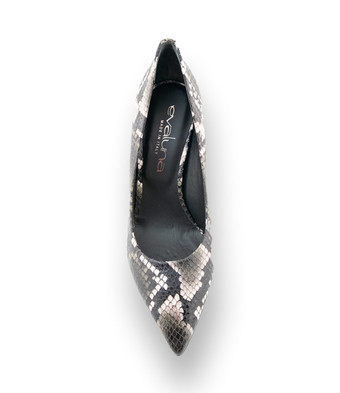 Evaluna Pumps